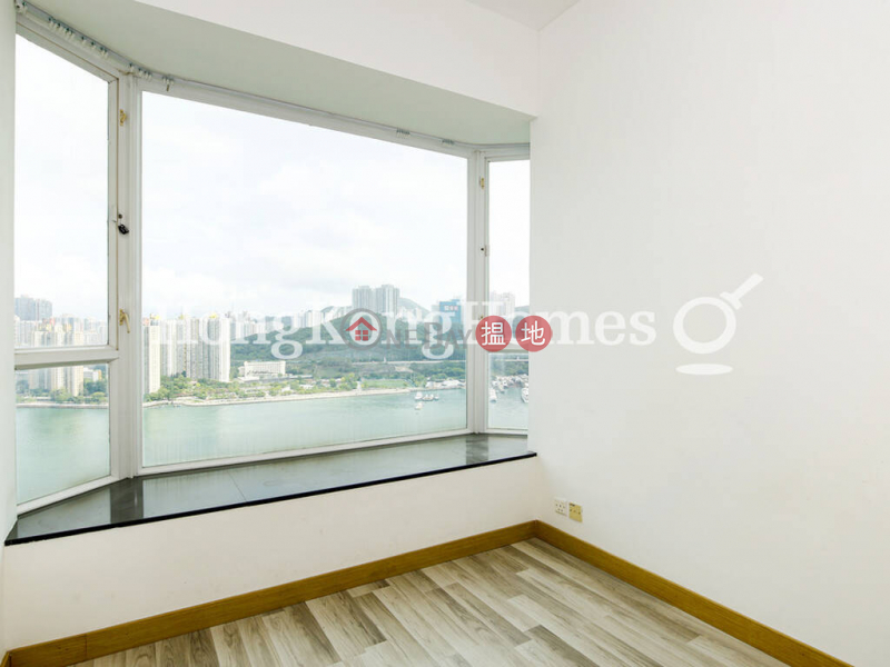 HK$ 63,800/ month, One Kowloon Peak | Tsuen Wan | 3 Bedroom Family Unit for Rent at One Kowloon Peak