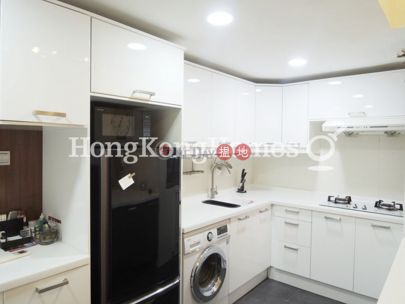Property Search Hong Kong | OneDay | Residential | Rental Listings 2 Bedroom Unit for Rent at Pearl City Mansion