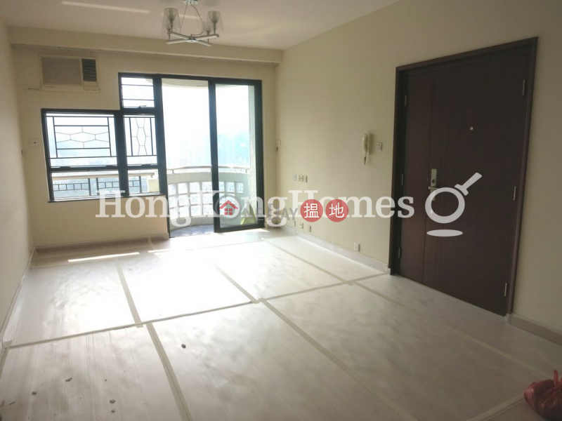 3 Bedroom Family Unit at Beverly Hill | For Sale 6 Broadwood Road | Wan Chai District | Hong Kong Sales | HK$ 32M