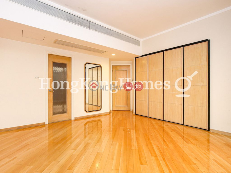 HK$ 60,000/ 月-會展中心會景閣灣仔區-會展中心會景閣兩房一廳單位出租