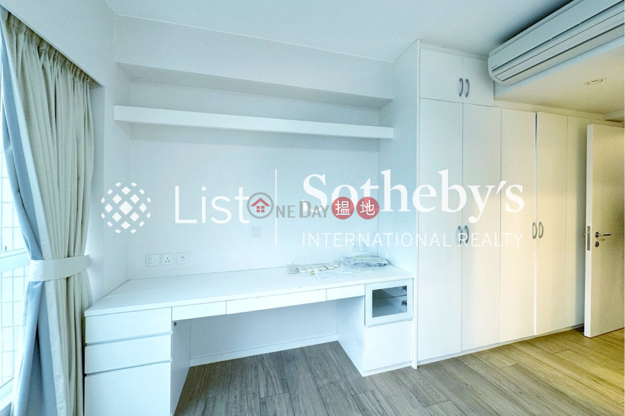 Champion Court, Unknown | Residential | Sales Listings HK$ 19M