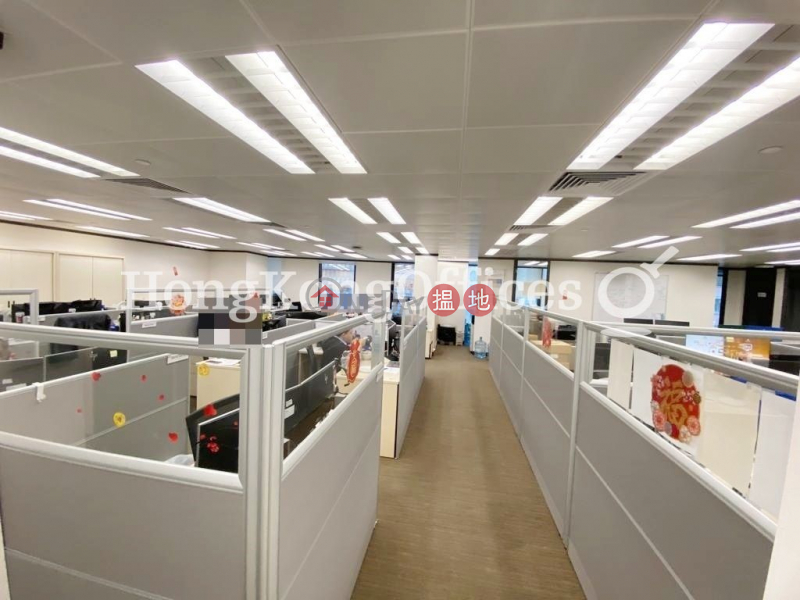 Emperor Group Centre Middle Office / Commercial Property Rental Listings HK$ 92,428/ month