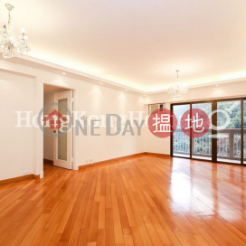 3 Bedroom Family Unit for Rent at Realty Gardens | Realty Gardens 聯邦花園 _0