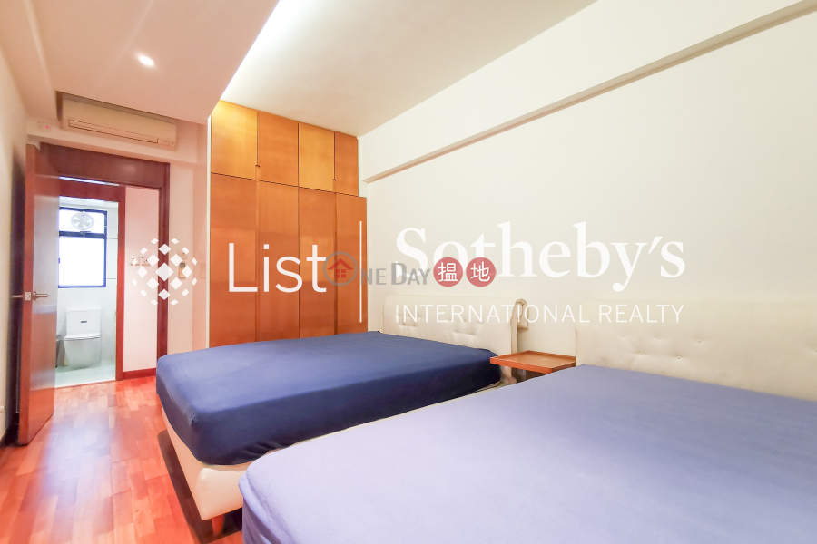 Clovelly Court | Unknown Residential Rental Listings HK$ 99,000/ month