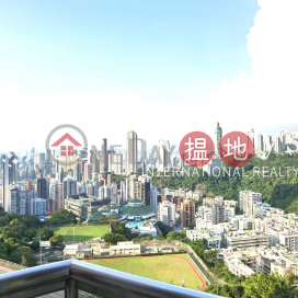 蔚豪苑三房兩廳單位出租, 蔚豪苑 Nicholson Tower | 灣仔區 (SOTHEBY-R234774-R)_0
