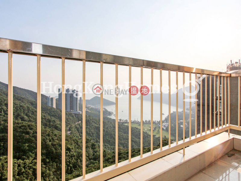 Property Search Hong Kong | OneDay | Residential | Sales Listings 3 Bedroom Family Unit at Ridge Court | For Sale
