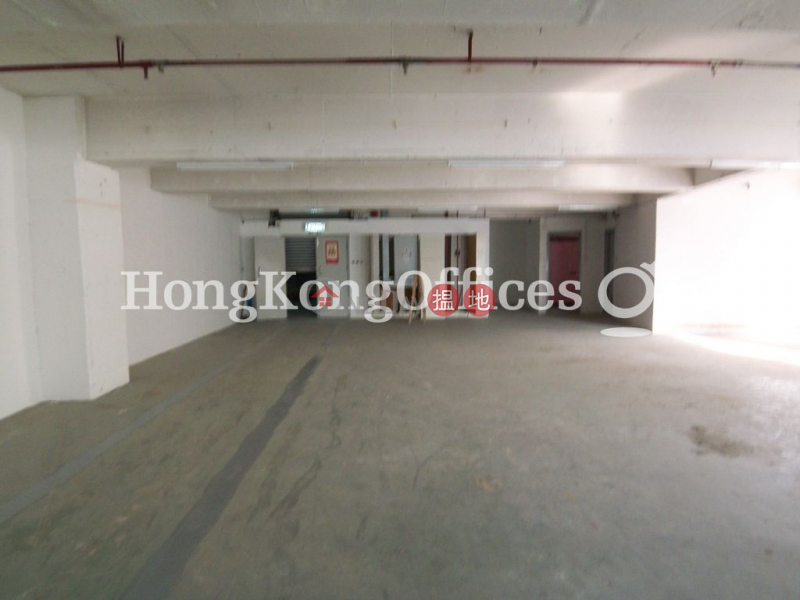 Industrial Unit for Rent at Kin Yip Plaza 9 Cheung Yee Street | Cheung Sha Wan | Hong Kong Rental HK$ 267,366/ month