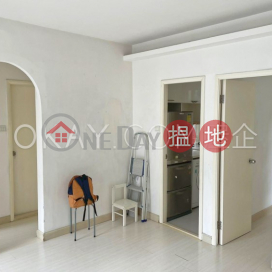 Lovely 3 bedroom in Causeway Bay | Rental | Wah Ying Building 華英大廈 _0