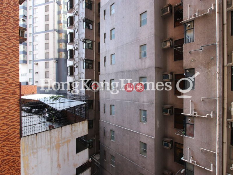 香港搵樓|租樓|二手盤|買樓| 搵地 | 住宅-出售樓盤金龍閣4房豪宅單位出售