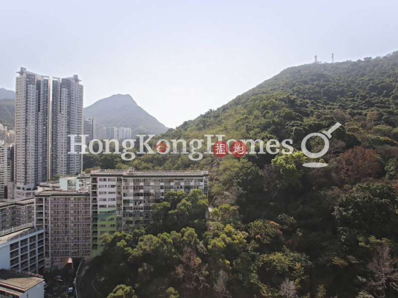 Property Search Hong Kong | OneDay | Residential | Rental Listings, 2 Bedroom Unit for Rent at Cayman Rise Block 1