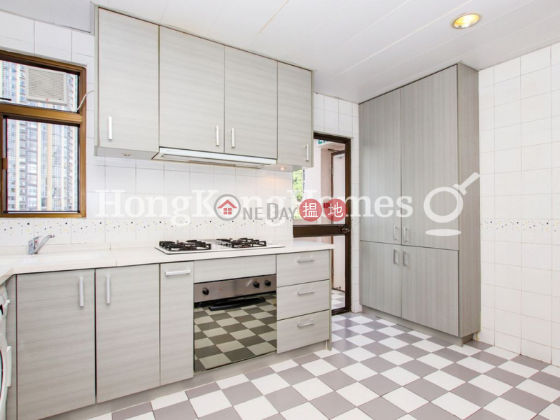 HK$ 85,000/ month, 2 Old Peak Road Central District, 4 Bedroom Luxury Unit for Rent at 2 Old Peak Road