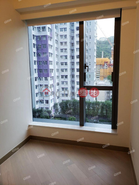 形薈2座-低層住宅-出租樓盤|HK$ 20,000/ 月