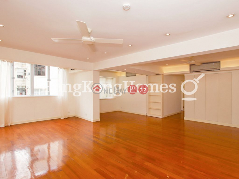 Kam Fai Mansion | Unknown | Residential | Rental Listings, HK$ 56,000/ month