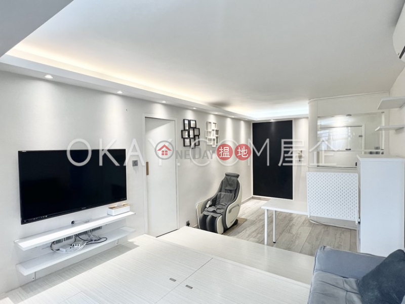 Property Search Hong Kong | OneDay | Residential Rental Listings | Lovely 2 bedroom on high floor | Rental