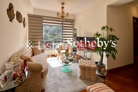 Property for Sale at Ronsdale Garden with 3 Bedrooms | Ronsdale Garden 龍華花園 _0