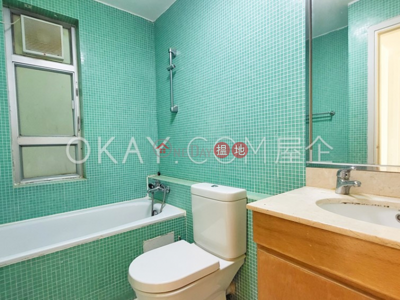 HK$ 45,000/ month Che Keng Tuk Village Sai Kung | Gorgeous house with rooftop, balcony | Rental