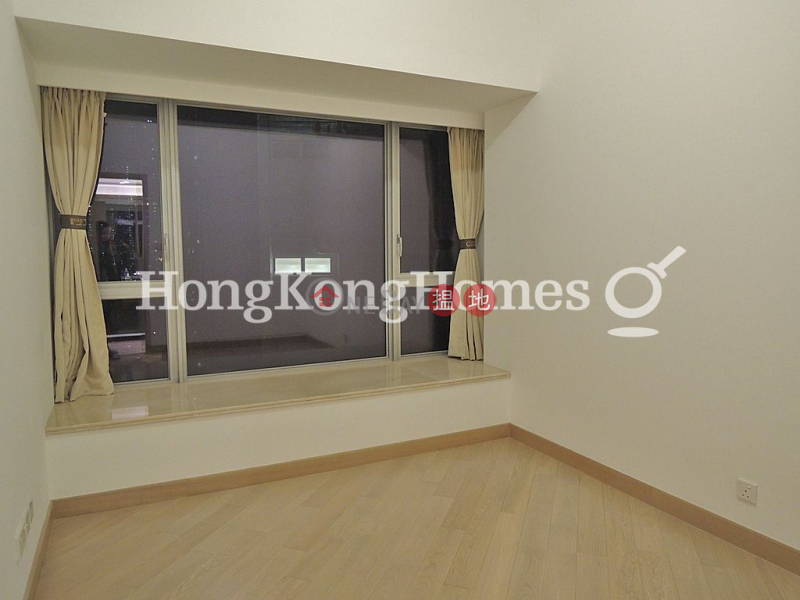 HK$ 35,000/ month, Imperial Seaview (Tower 2) Imperial Cullinan Yau Tsim Mong | 2 Bedroom Unit for Rent at Imperial Seaview (Tower 2) Imperial Cullinan