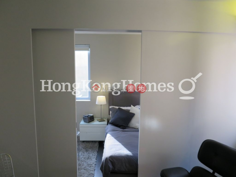 裕利大廈一房單位出售68樂古道 | 西區-香港出售-HK$ 480萬
