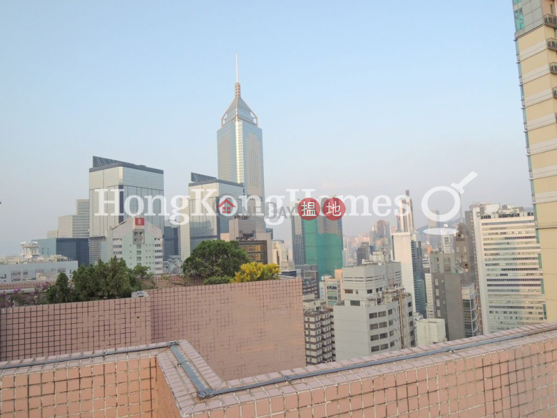 李節花園-未知住宅出售樓盤|HK$ 870萬