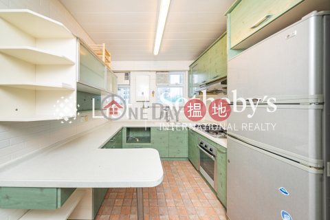 Property for Rent at Fujiya Mansion with 3 Bedrooms | Fujiya Mansion 富士屋 _0