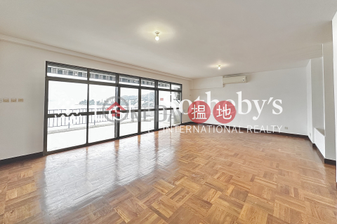 Property for Rent at Tai Tam Crescent with 3 Bedrooms | Tai Tam Crescent 映月閣 _0