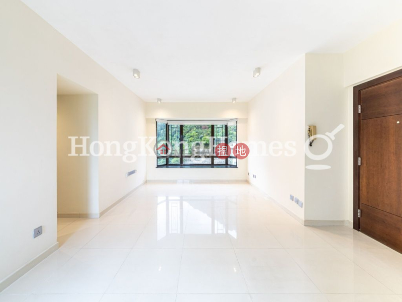 3 Bedroom Family Unit for Rent at Tycoon Court | Tycoon Court 麗豪閣 Rental Listings