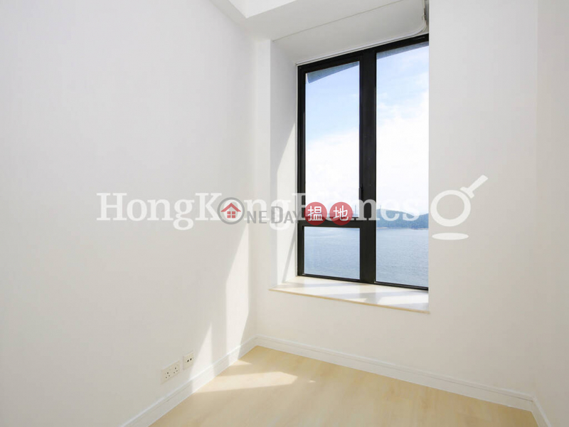 貝沙灣6期兩房一廳單位出租688貝沙灣道 | 南區-香港-出租-HK$ 48,000/ 月