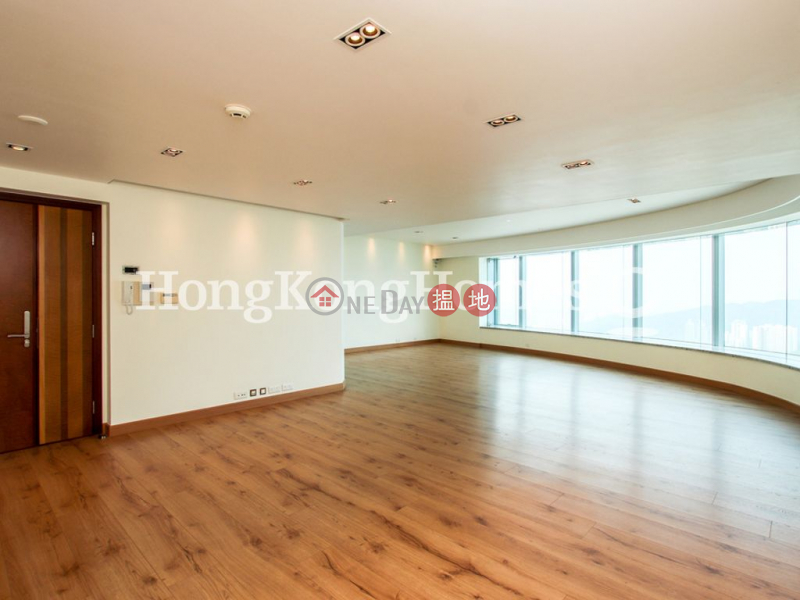 Property Search Hong Kong | OneDay | Residential Rental Listings 4 Bedroom Luxury Unit for Rent at High Cliff