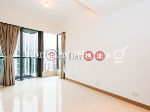 1 Bed Unit for Rent at Victoria Harbour, Victoria Harbour 海璇 | Eastern District (Proway-LID168025R)_0
