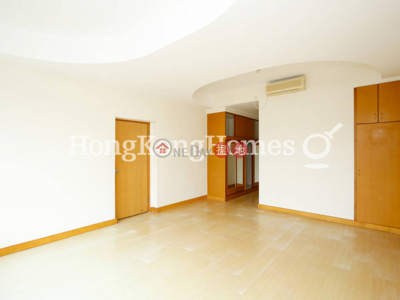 Riviera Apartments, Unknown Residential, Rental Listings, HK$ 80,000/ month