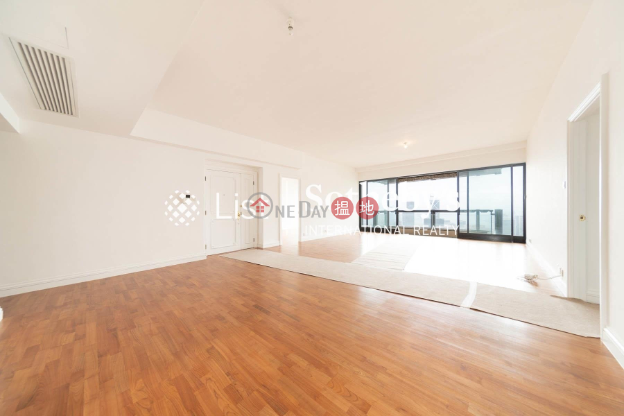 Property for Rent at Aigburth with 4 Bedrooms | Aigburth 譽皇居 Rental Listings