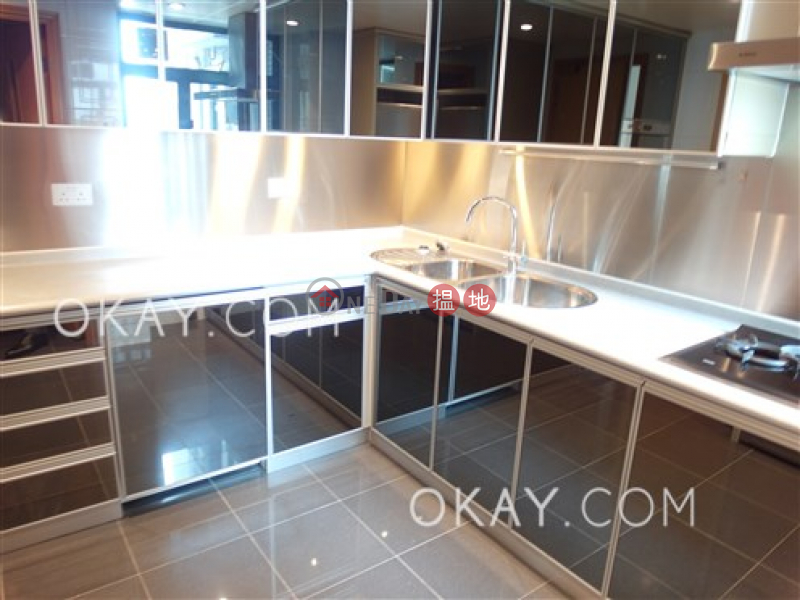 Property Search Hong Kong | OneDay | Residential, Rental Listings Lovely 3 bedroom on high floor | Rental