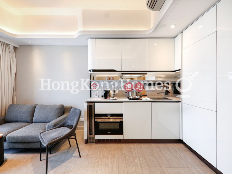 香港搵樓|租樓|二手盤|買樓| 搵地 | 住宅-出租樓盤本舍一房單位出租