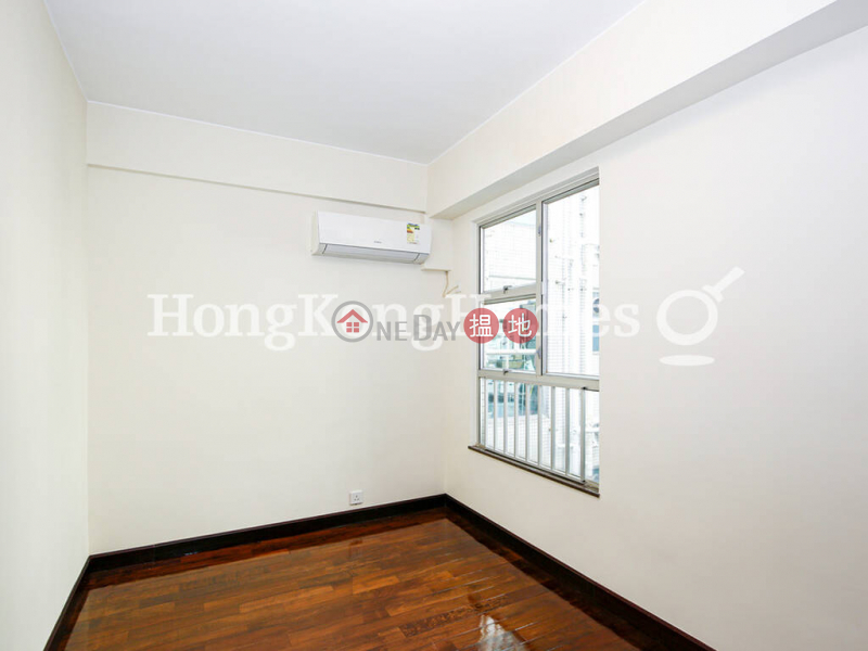 香港搵樓|租樓|二手盤|買樓| 搵地 | 住宅|出租樓盤帝鑾閣三房兩廳單位出租