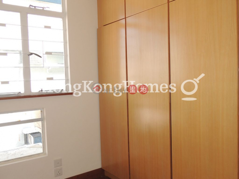 Amber Garden Unknown Residential, Rental Listings | HK$ 52,000/ month
