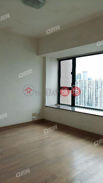 HK$ 53,000/ month, Tower 3 Grand Promenade | Eastern District Tower 3 Grand Promenade | 3 bedroom Low Floor Flat for Rent