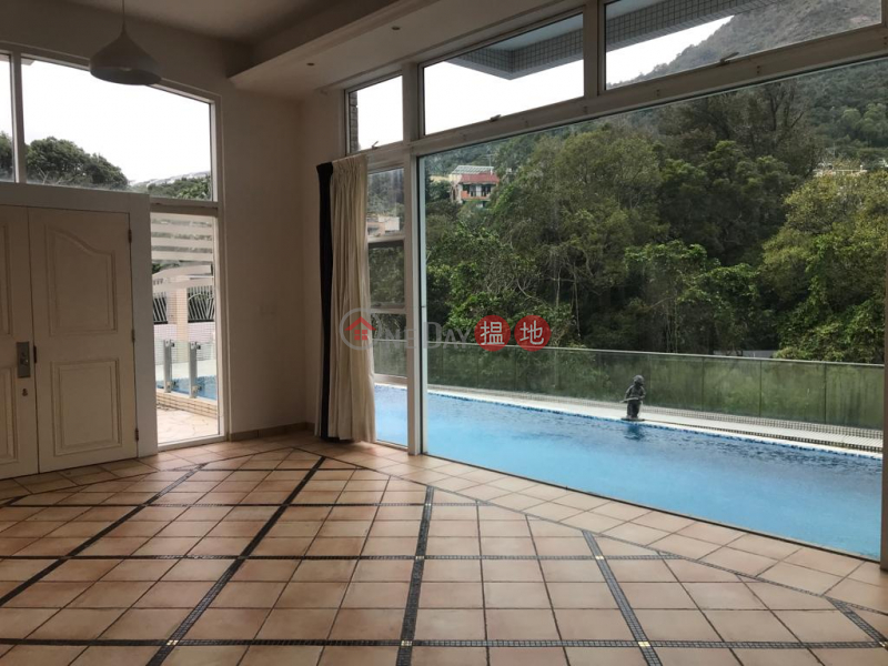 香港搵樓|租樓|二手盤|買樓| 搵地 | 住宅出租樓盤-Sai Kung Private Pool House