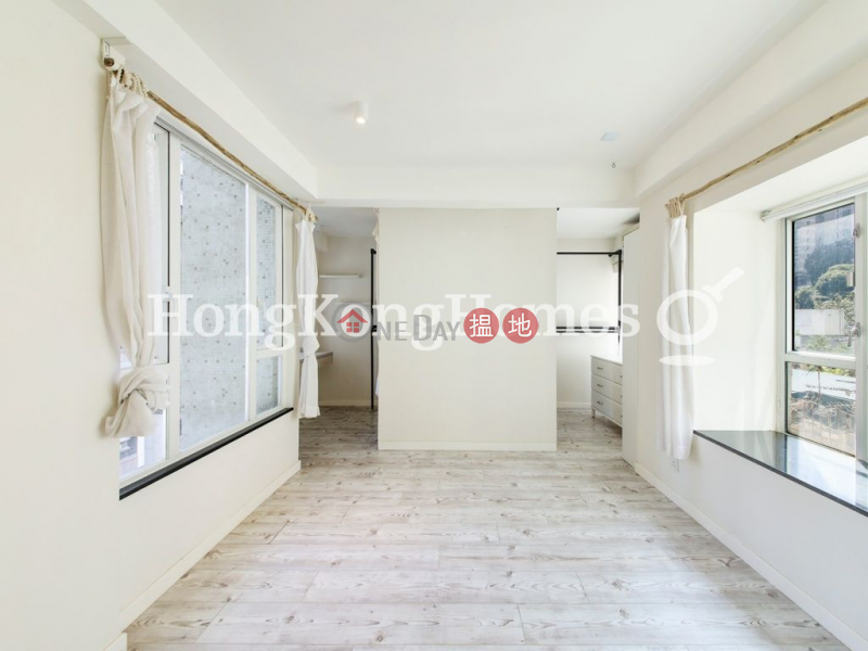 HK$ 37,000/ month, Midland Court Western District | 1 Bed Unit for Rent at Midland Court