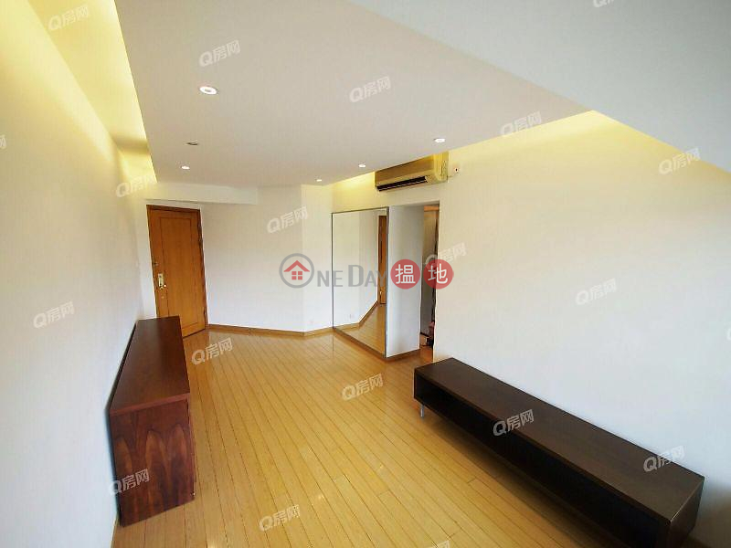Tower 9 Island Resort | 3 bedroom High Floor Flat for Rent 28 Siu Sai Wan Road | Chai Wan District, Hong Kong, Rental | HK$ 22,000/ month