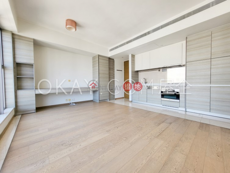 The Summa | Middle, Residential | Rental Listings, HK$ 29,500/ month