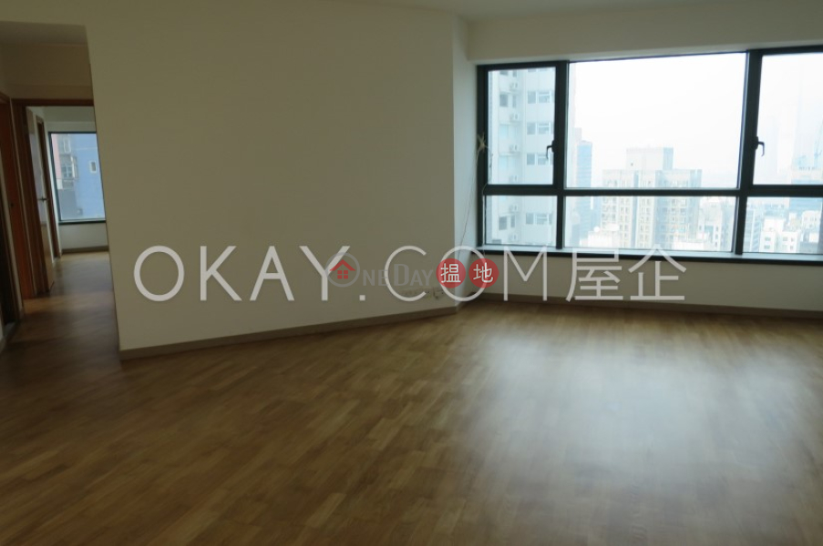 3房2廁,星級會所羅便臣道80號出租單位-80羅便臣道 | 西區香港出租|HK$ 64,000/ 月