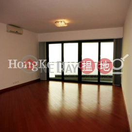 4 Bedroom Luxury Unit for Rent at Phase 6 Residence Bel-Air | Phase 6 Residence Bel-Air 貝沙灣6期 _0