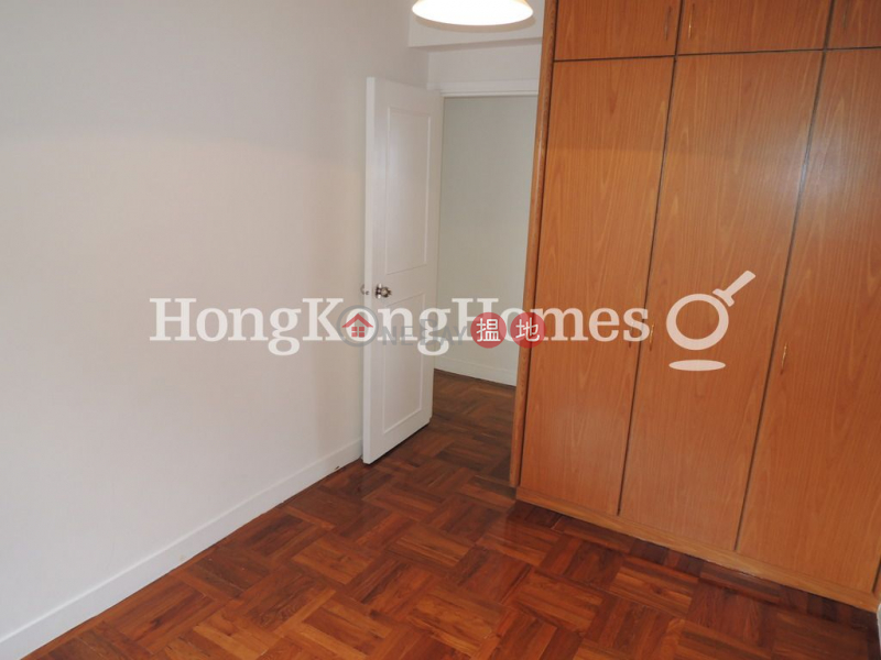 Scenic Garden | Unknown | Residential, Rental Listings | HK$ 68,000/ month