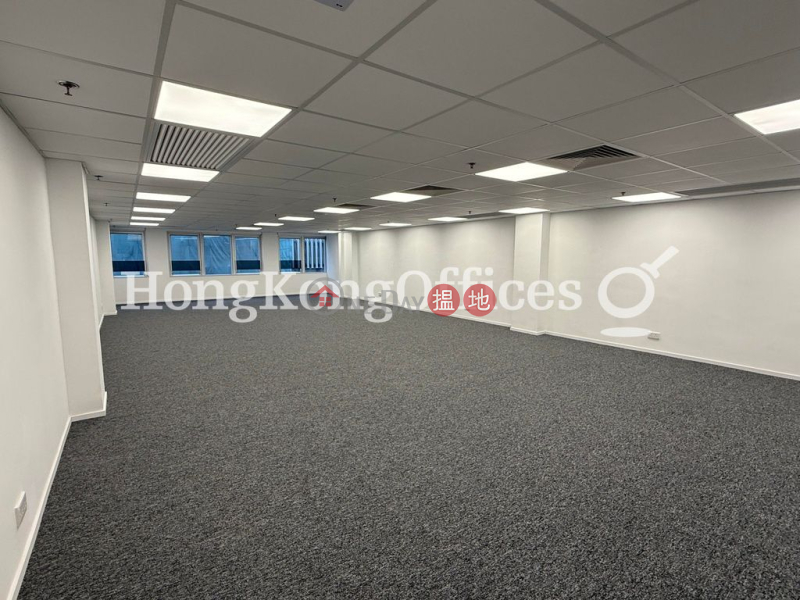 Property Search Hong Kong | OneDay | Office / Commercial Property | Rental Listings Office Unit for Rent at Wing On House