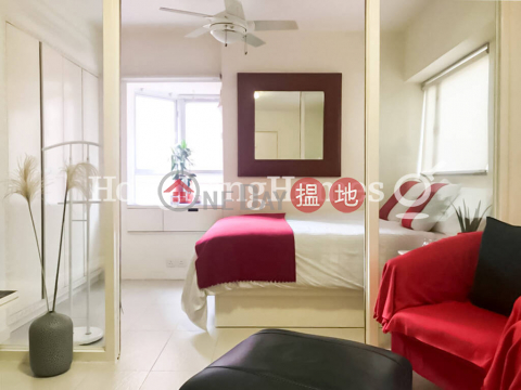 匯源閣一房單位出售, 匯源閣 Richland Court | 灣仔區 (Proway-LID68172S)_0