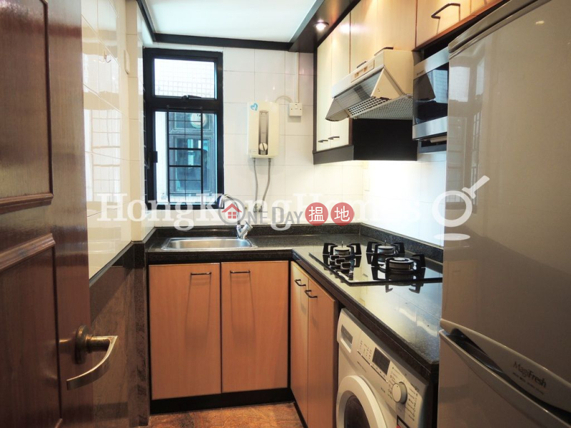 Property Search Hong Kong | OneDay | Residential Rental Listings | 2 Bedroom Unit for Rent at Fairview Height