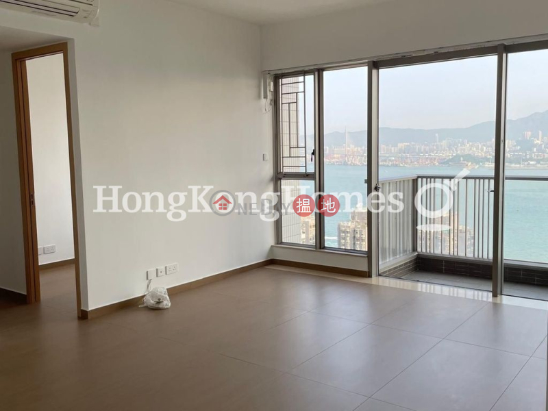 縉城峰2座三房兩廳單位出租|西區縉城峰2座(Island Crest Tower 2)出租樓盤 (Proway-LID205253R)