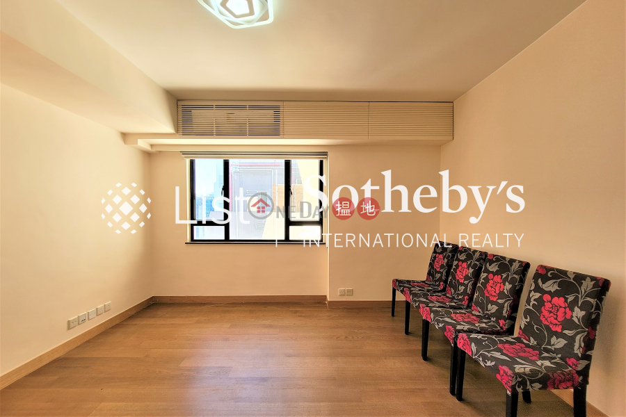 Arbuthnot House, Unknown, Residential, Rental Listings, HK$ 28,500/ month
