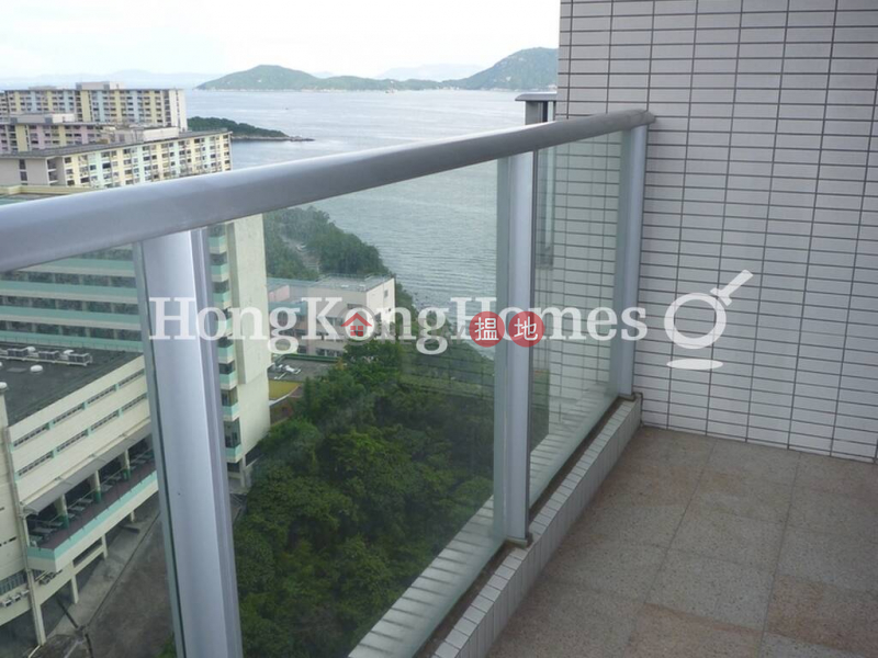 3 Bedroom Family Unit at Phase 4 Bel-Air On The Peak Residence Bel-Air | For Sale, 68 Bel-air Ave | Southern District, Hong Kong | Sales | HK$ 30M