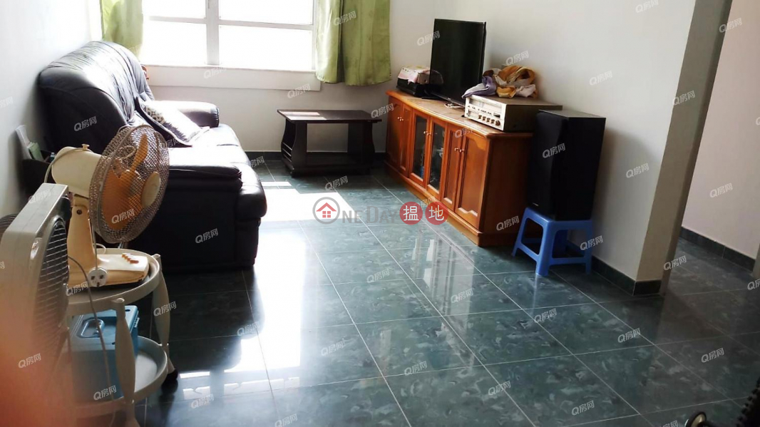 Peng Lai Court Unknown, Residential | Rental Listings, HK$ 11,800/ month